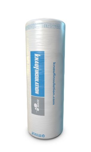 Klaasvill Knauf Naturoll Pro 039 150x1200x5100 6,12m²/pk pilt